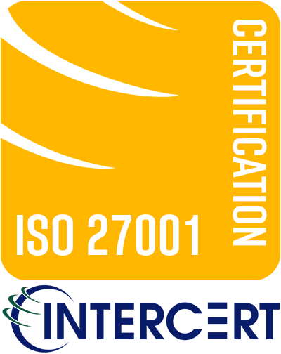 ISO 27001